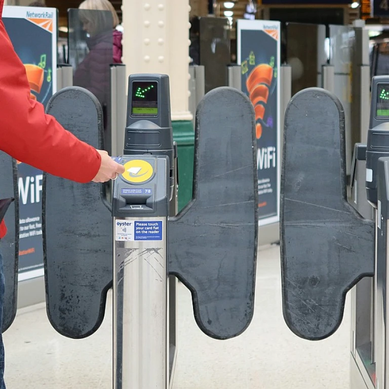 Les alternatives au train pour voyager entre Bruxelles et Paris