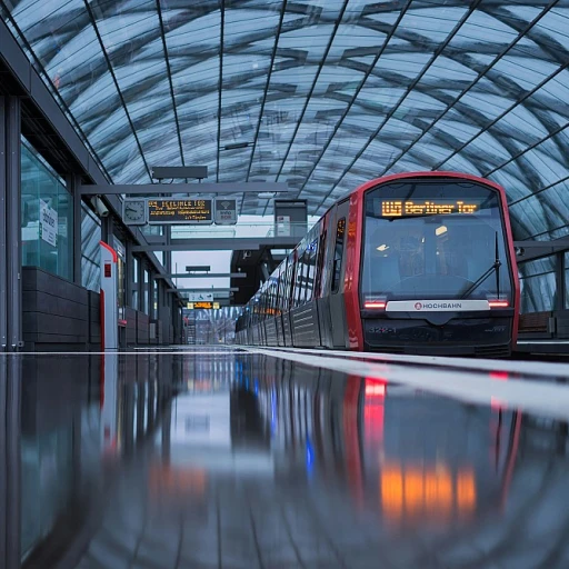 Échange de billets de train entre Paris et Bruxelles : astuces et conseils