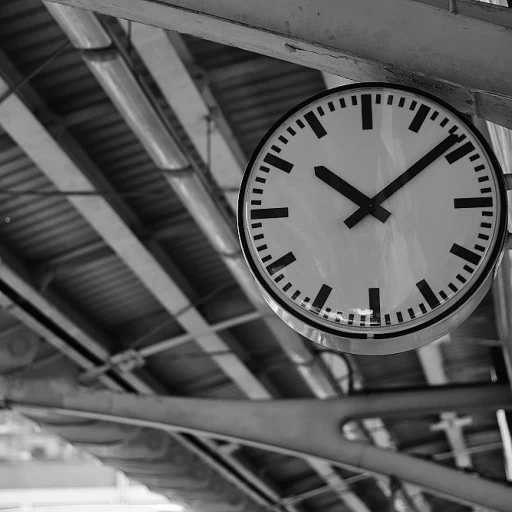 Comment obtenir les meilleurs prix pour le train Paris-Bruxelles
