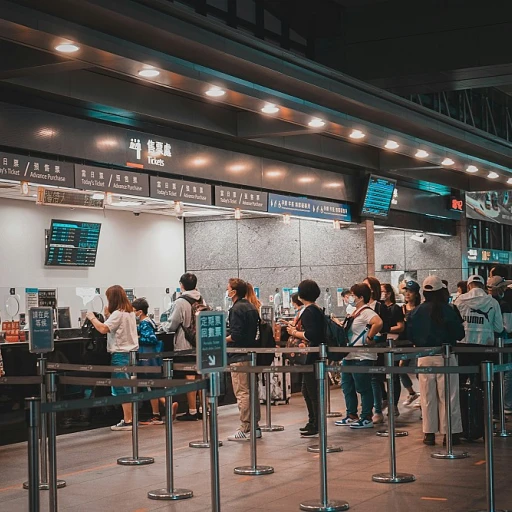 Les secrets des billets de train entre Paris et Bruxelles avec Thalys